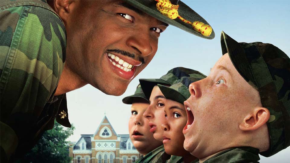 628196