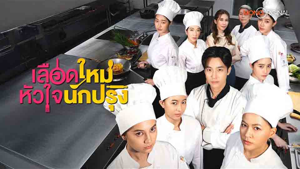 782283