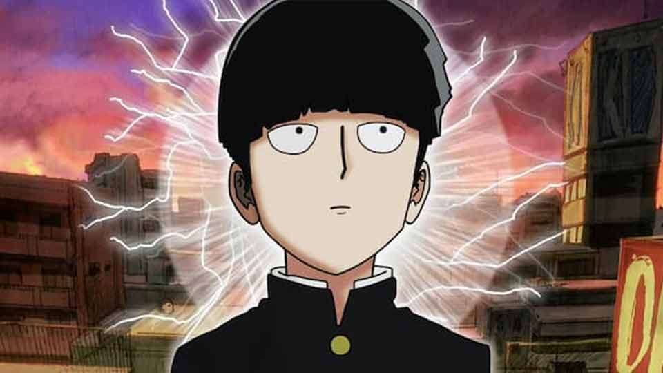 712693