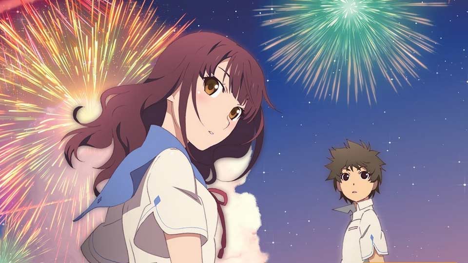 645806