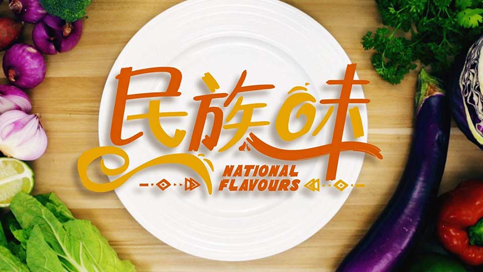 671199