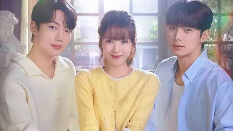 786214