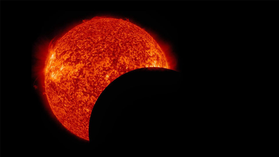 636669