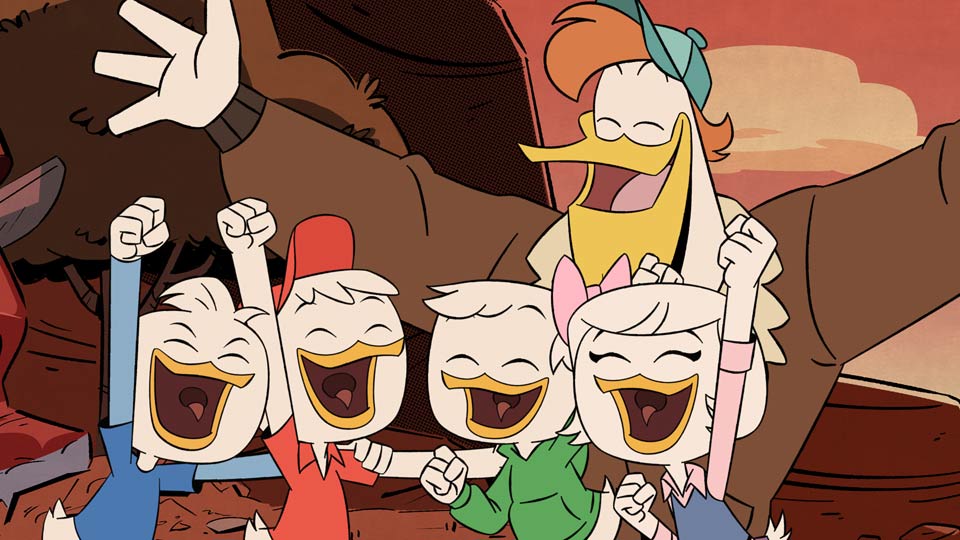 611829
