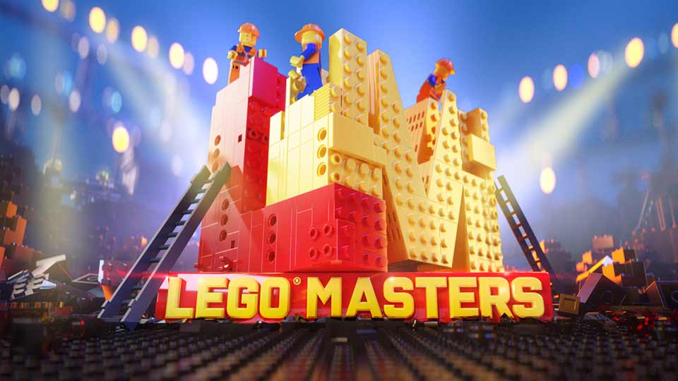 704403