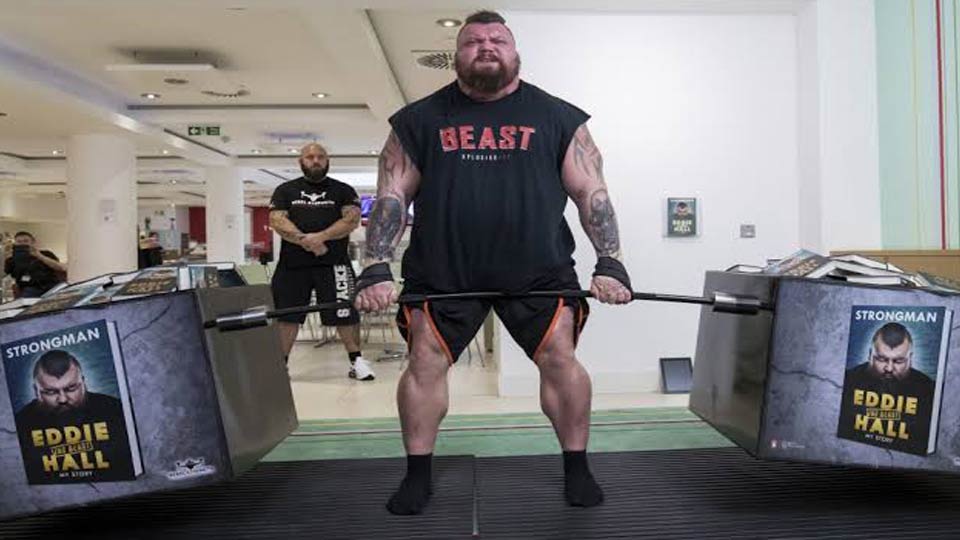 667192