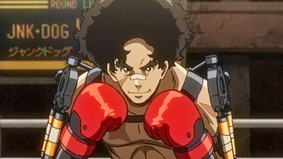 702368