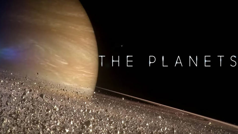 652347