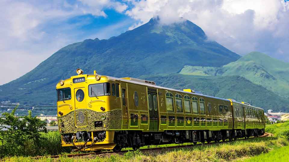 630281