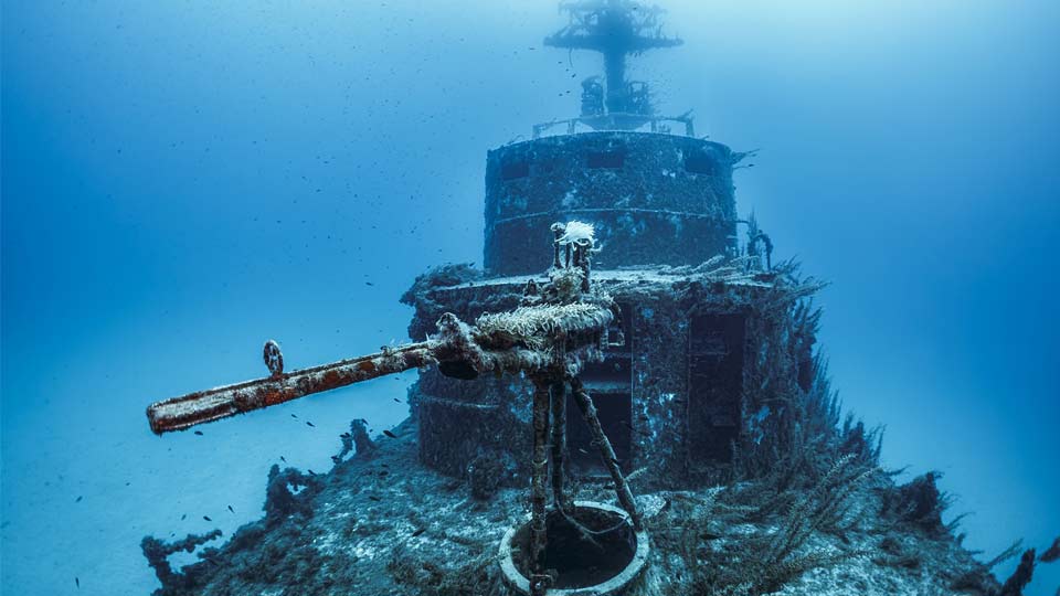 570953