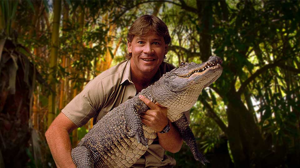 199029