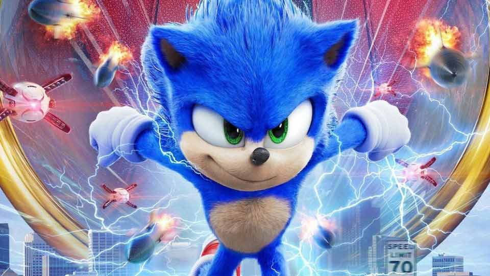 729877