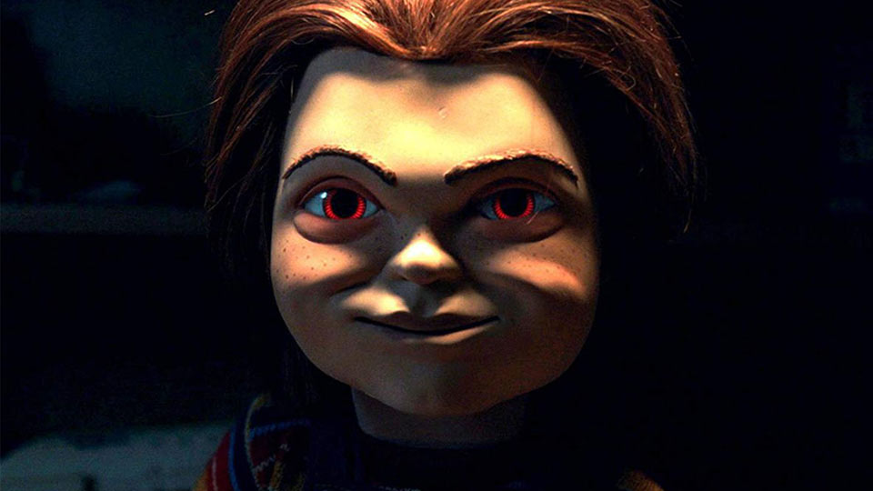 676038