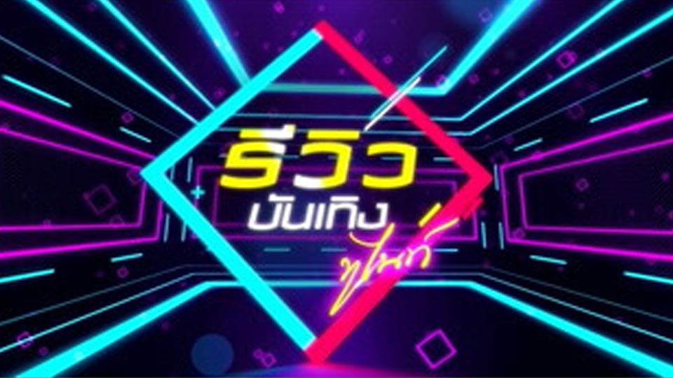 663418
