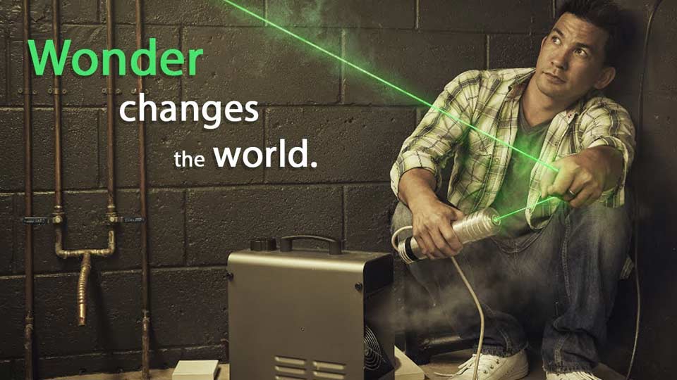 642019