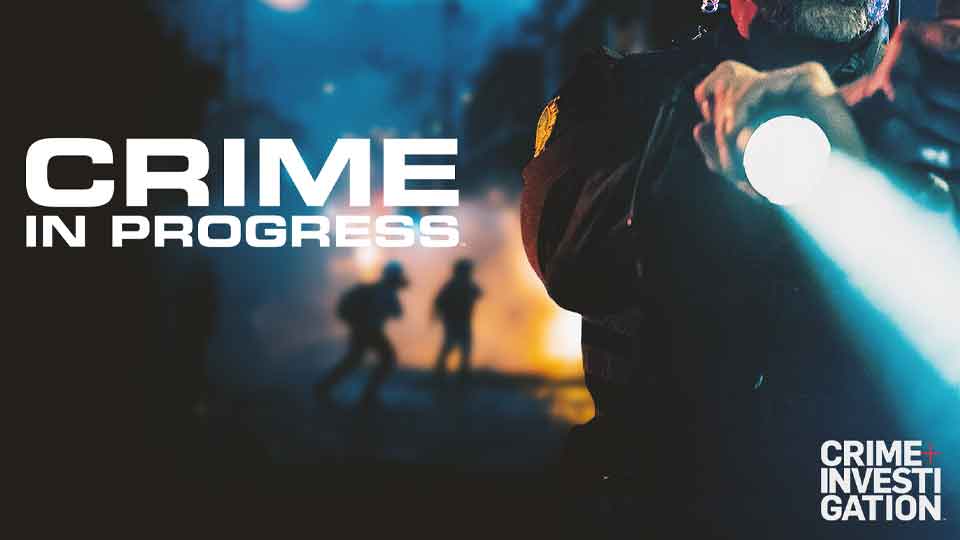 781500
