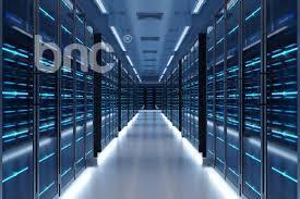 DataVolt Signs Land Lease for AI-Optimized Data Center in Riyadh