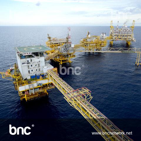 Qatar's Barzan Gas Project Train 1 achieves 95% completion