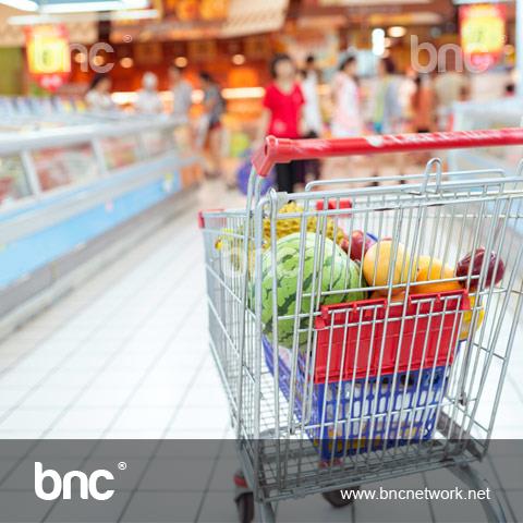 Tamimi Markets Al Rakka Al Khobar Saudi Arabia