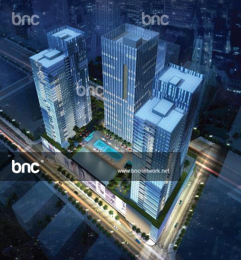 Al Rayyan Complex Sharjah Rent - Rowansroom