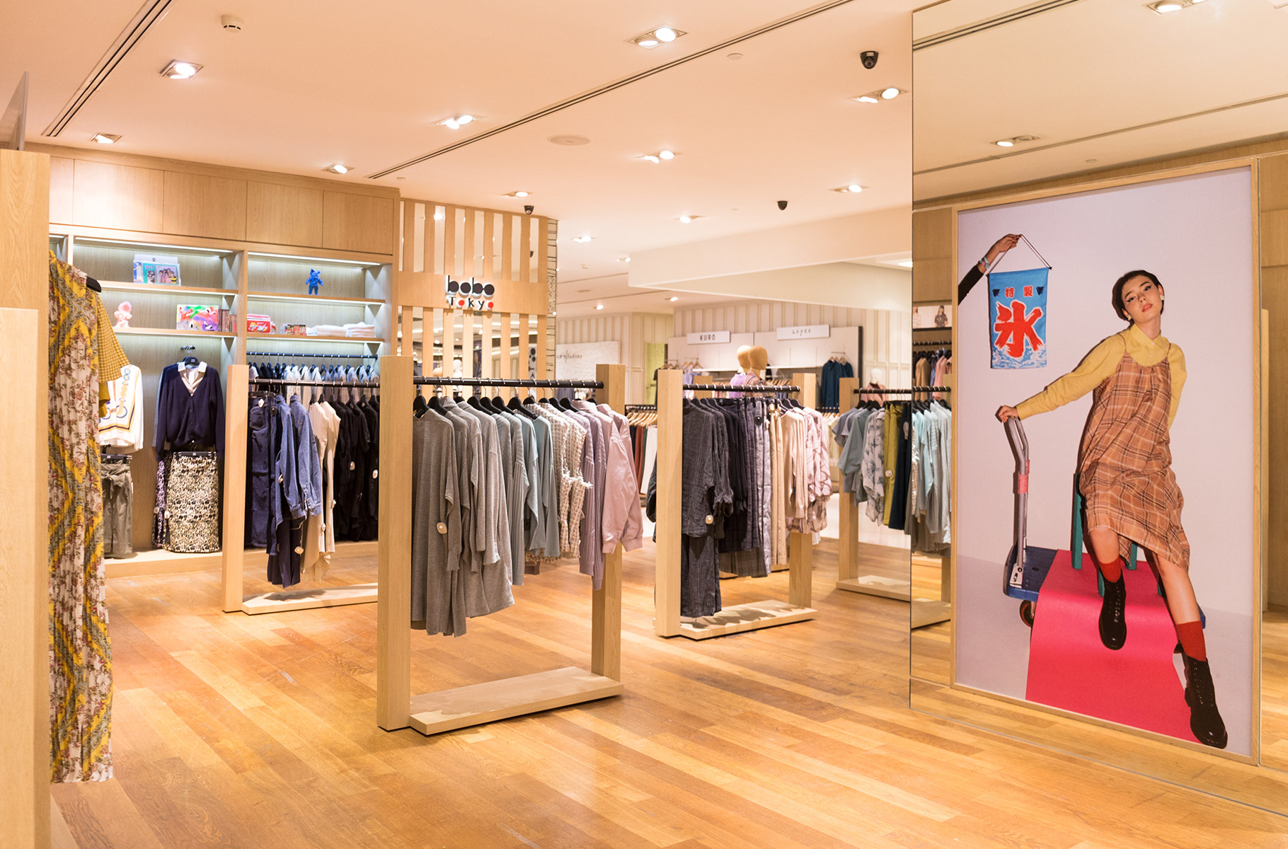 store-img-lafayette