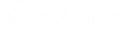 Bobobox