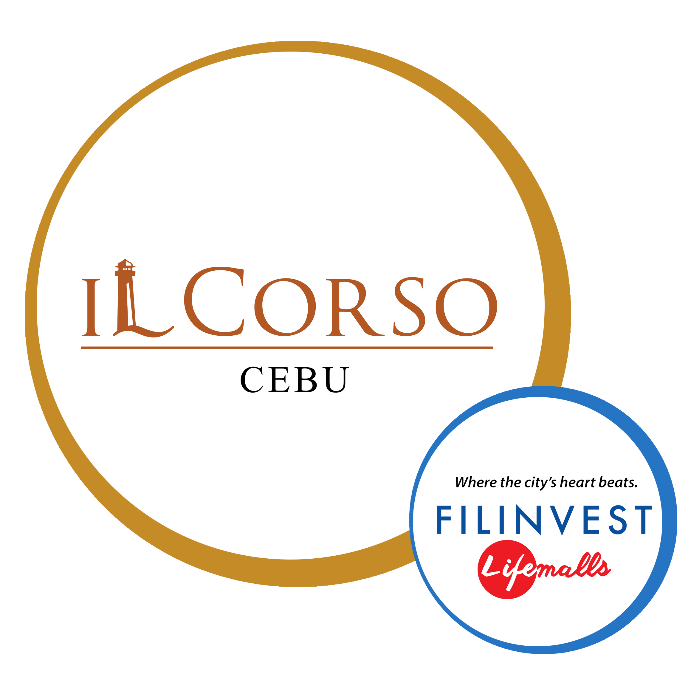hiring-marketing-assistant-cebu-salary-10000-30000-bossjob