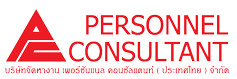 companyphoto