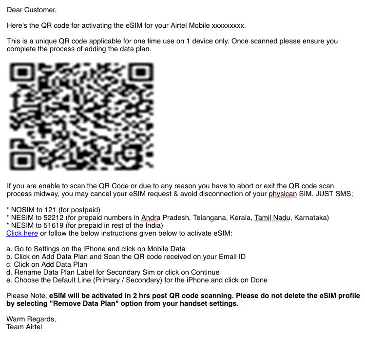 23 How To Scan Qr Code Esim Background Newarabictem