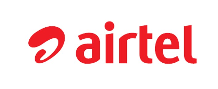 Unduh Ringtone English Airtel Apple