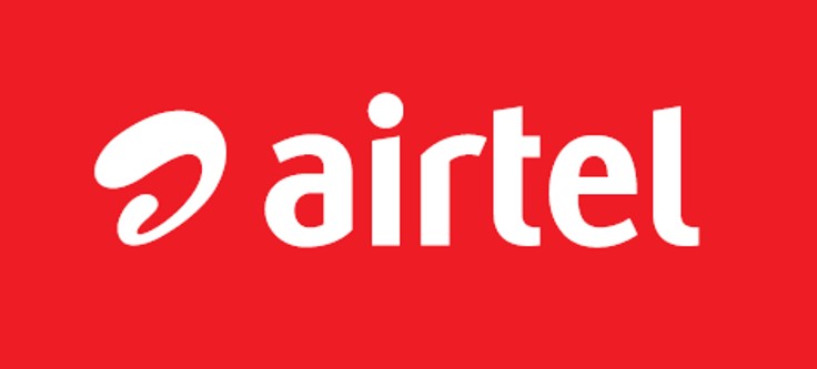 airtel logo wallpapers