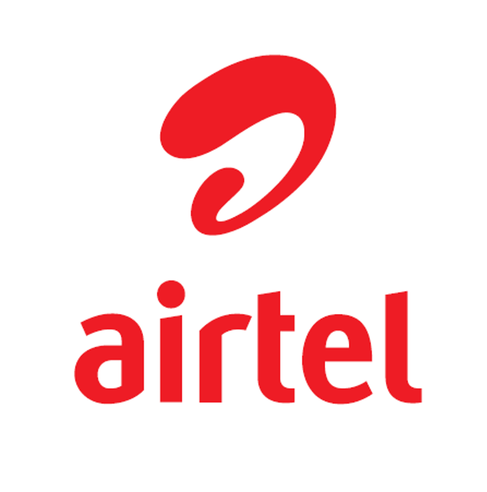 airtel logo1