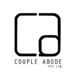 Couple Abode