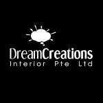 DreamCreations Interior