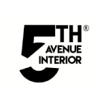 Fifth Avenue Interior