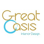 Great Oasis Interior Design