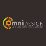 Omni Interior Design