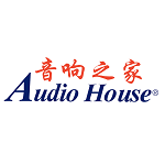 Audio House Singapore
