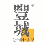 Gain City