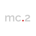mc.2