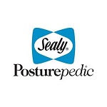 Sealy Singapore