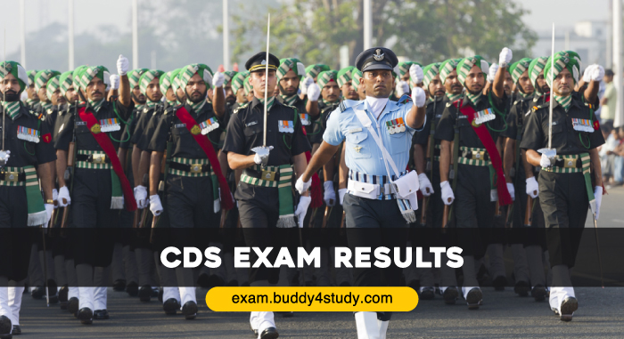 Reliable CDFL Test Forum
