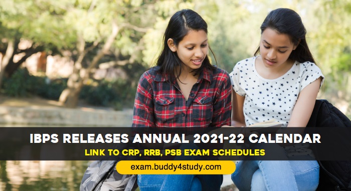 Uvu Schedule Fall 2022