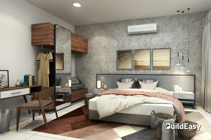 4 reasons why interior design is moving online 4 reasons why interior design is moving online