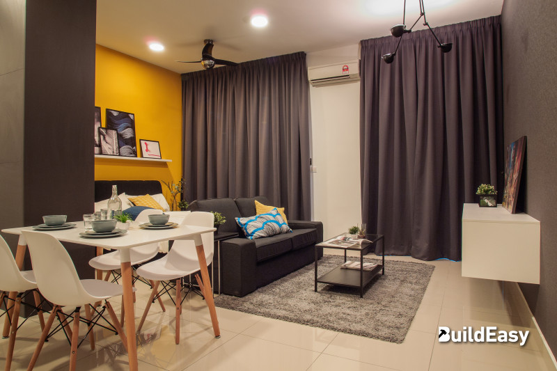 Clever Space-Saving Hacks in Your Home Clever Space-Saving Hacks in Your Home