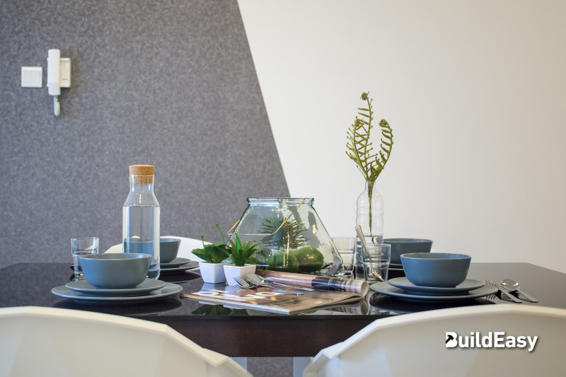 A Survival Guide For Landlords: 5 Top Tips To Know When Decorating Your Rental Property A Survival Guide For Landlords: 5 Top Tips To Know When Decorating Your Rental Property