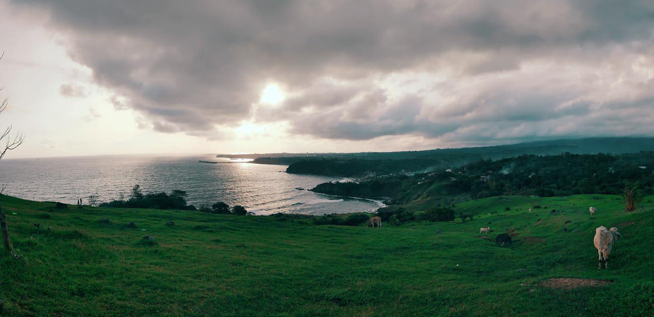 J&B Builders Contractor Bataan BUILK