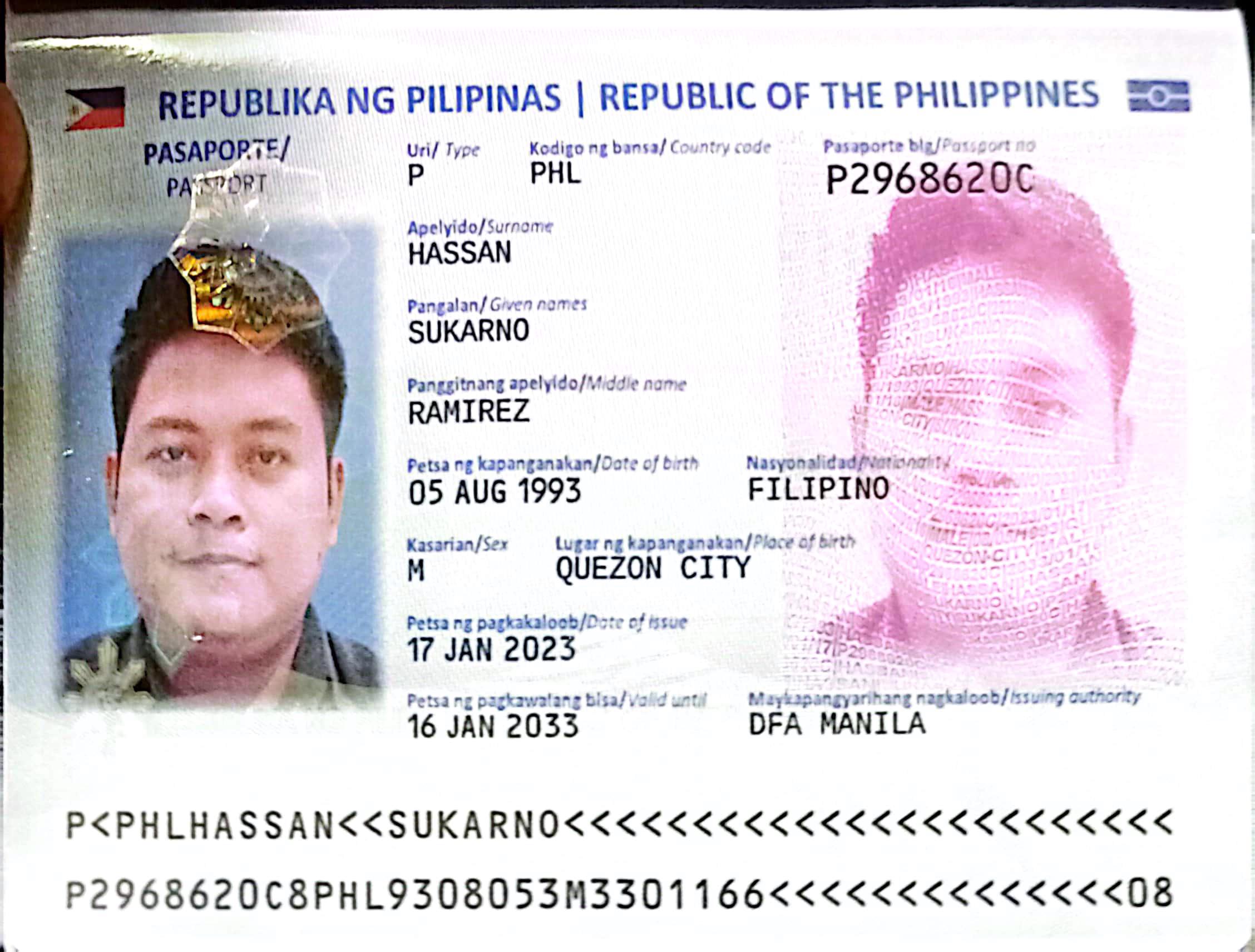 dswd-zamboanga-del-norte-builk