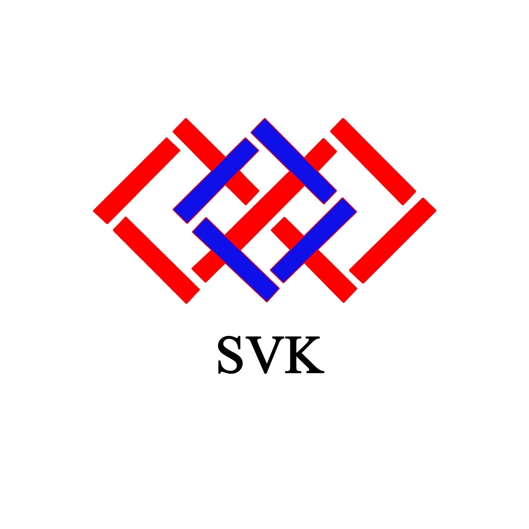 SVK Solution Co., Ltd ນະຄອນຫຼວງວຽງຈັນ | BUILK