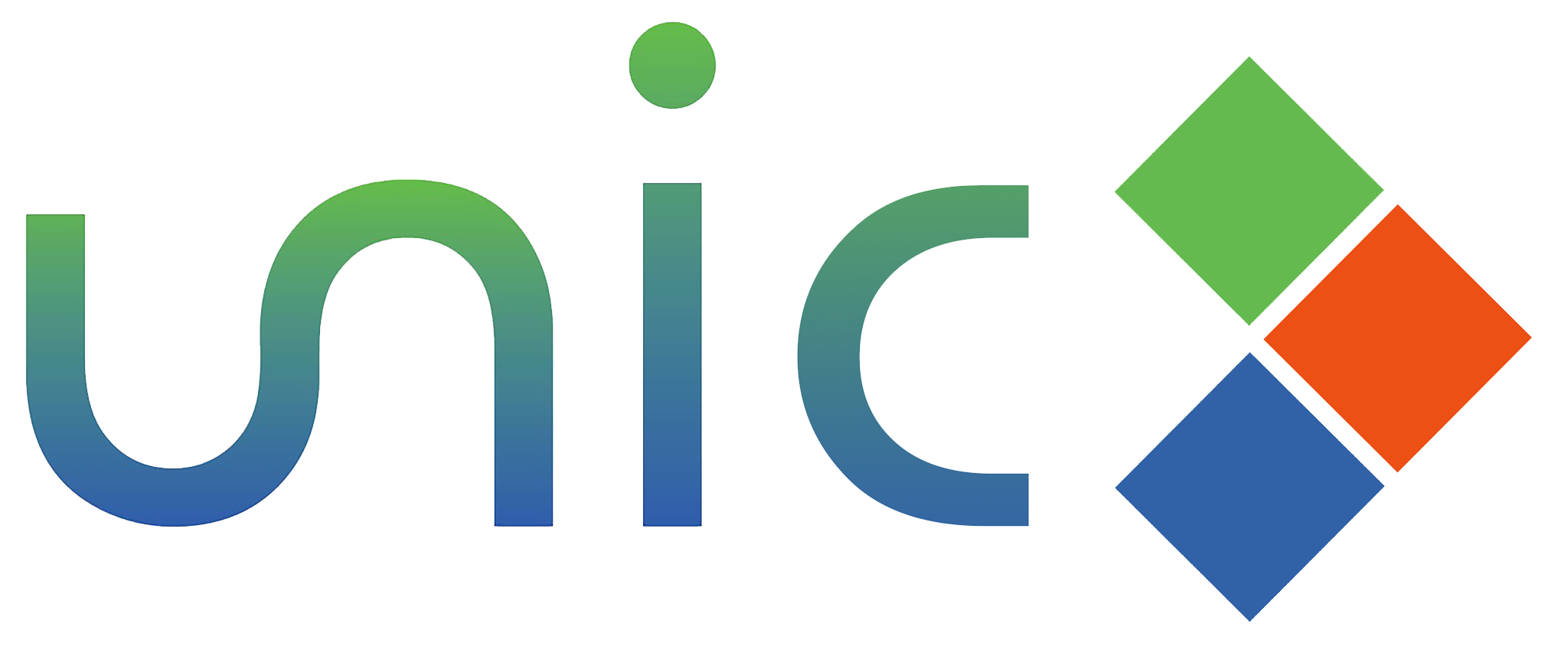Công ty cố phần công nghệ thông minh UNIFY Supplier Da Nang | BUILK